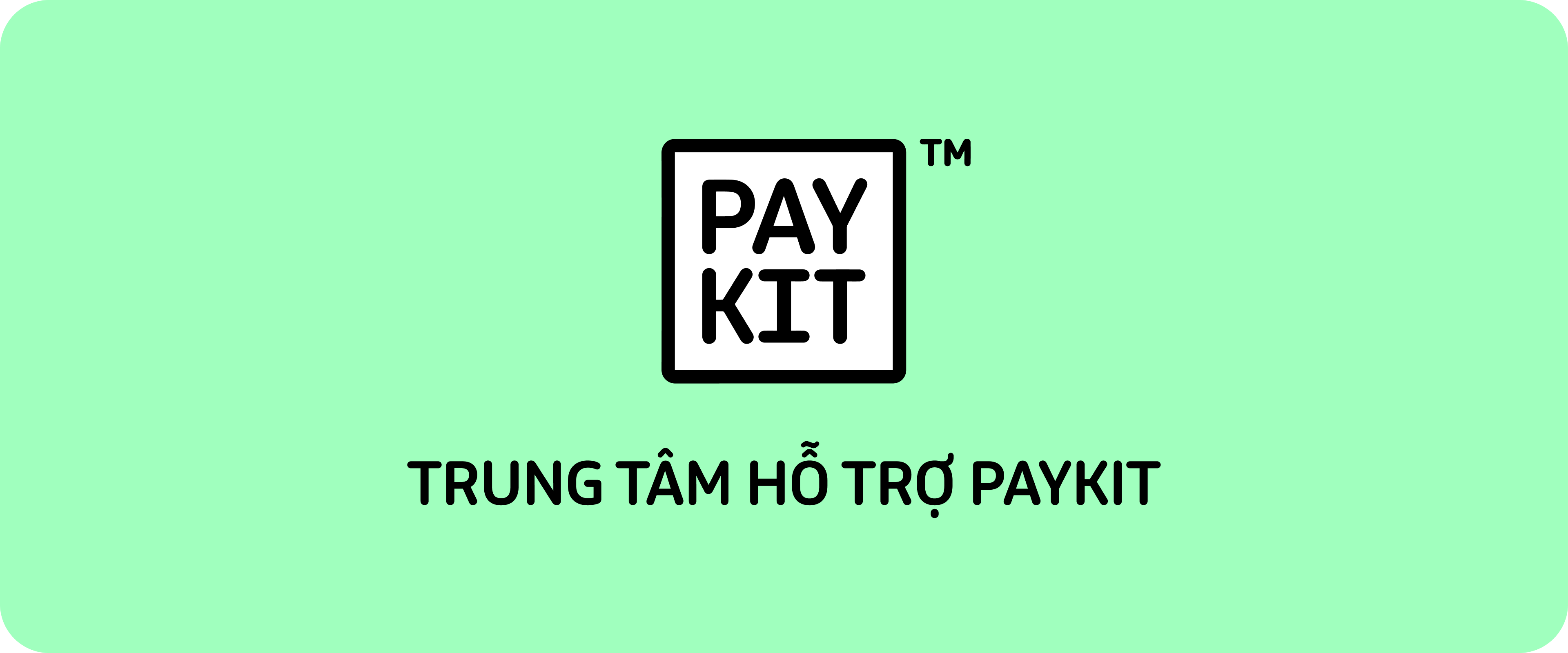 trung-tam-ho-tro-paykit